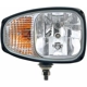 Purchase Top-Quality Headlight Assembly by HELLA - 996174261 pa1