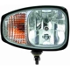Purchase Top-Quality Headlight Assembly by HELLA - 996174261 pa2