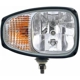 Purchase Top-Quality Headlight Assembly by HELLA - 996174261 pa5
