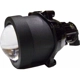 Purchase Top-Quality Headlight Assembly by HELLA - 998570001 pa1