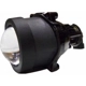 Purchase Top-Quality Headlight Assembly by HELLA - 998570001 pa2