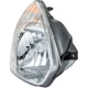 Purchase Top-Quality TYC - 20-11291-00 - Passenger Side Replacement Headlight pa5