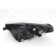 Purchase Top-Quality Headlight Assembly by TYC - 20-11292-00 pa3
