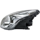 Purchase Top-Quality Headlight Assembly by TYC - 2012124909 pa4