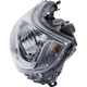 Purchase Top-Quality Assemblage de phares par TYC - 20-12693-00 pa4