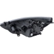 Purchase Top-Quality Assemblage de phares par TYC - 20-12693-00 pa5