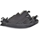 Purchase Top-Quality Headlight Assembly by TYC - 20-16510-00 pa1