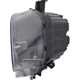 Purchase Top-Quality TYC - 20-16665-00 - Headlight Assembly pa3