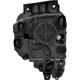Purchase Top-Quality TYC - 20-16665-00 - Headlight Assembly pa5