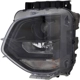 Purchase Top-Quality Headlight Assembly by TYC - 20-16666-00 pa3