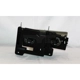 Purchase Top-Quality TYC - 20-1669-00 - Headlight Assembly pa3