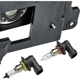 Purchase Top-Quality TYC - 20-1669-00 - Headlight Assembly pa4