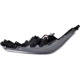 Purchase Top-Quality Headlight Assembly by TYC - 2016690009 pa2