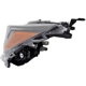 Purchase Top-Quality Headlight Assembly by TYC - 2016690009 pa4
