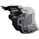 Purchase Top-Quality Headlight Assembly by TYC - 2016690009 pa6