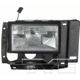 Purchase Top-Quality Headlight Assembly by TYC - 20-1670-00 pa11