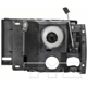 Purchase Top-Quality Headlight Assembly by TYC - 20-1670-00 pa12