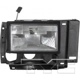 Purchase Top-Quality Headlight Assembly by TYC - 20-1670-00 pa17