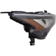 Purchase Top-Quality Headlight Assembly by TYC - 2016859009 pa4