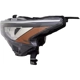 Purchase Top-Quality Headlight Assembly by TYC - 2016860009 pa5