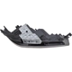 Purchase Top-Quality Headlight Assembly by TYC - 20-17056-00 pa1