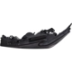 Purchase Top-Quality Headlight Assembly by TYC - 20-17056-00 pa2