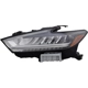 Purchase Top-Quality Headlight Assembly by TYC - 20-17056-00 pa6