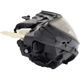 Purchase Top-Quality Headlight Assembly by TYC - 20-17477-00 pa1