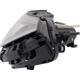Purchase Top-Quality Headlight Assembly by TYC - 20-17477-00 pa2