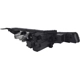 Purchase Top-Quality TYC - 2017750009 - Headlight Assembly pa2
