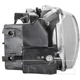 Purchase Top-Quality Headlight Assembly by TYC - 20-1853-00 pa14