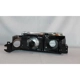 Purchase Top-Quality Headlight Assembly by TYC - 20-1853-00 pa2