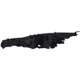 Purchase Top-Quality Headlight Assembly by TYC - 20-19443-00 pa1