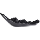 Purchase Top-Quality Headlight Assembly by TYC - 20-19443-00 pa3