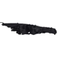 Purchase Top-Quality Headlight Assembly by TYC - 20-19444-00 pa1