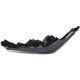 Purchase Top-Quality Headlight Assembly by TYC - 20-19444-00 pa2