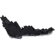 Purchase Top-Quality Headlight Assembly by TYC - 20-19444-00 pa3