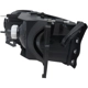 Purchase Top-Quality TYC - 20-3017-78 - Headlight Assembly pa16