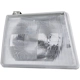 Purchase Top-Quality TYC - 20-3074-90 - Headlight Assembly pa12