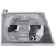 Purchase Top-Quality TYC - 20-3074-90 - Headlight Assembly pa13