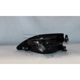Purchase Top-Quality Headlight Assembly by TYC - 20-3076-00 pa1