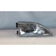 Purchase Top-Quality Headlight Assembly by TYC - 20-3076-00 pa2