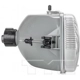 Purchase Top-Quality Headlight Assembly by TYC - 20-3594-00 pa14