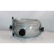 Purchase Top-Quality Headlight Assembly by TYC - 20-3594-00 pa2