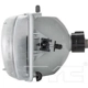 Purchase Top-Quality Headlight Assembly by TYC - 20-3594-00 pa6