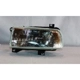 Purchase Top-Quality Headlight Assembly by TYC - 20-5066-00 pa1