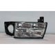 Purchase Top-Quality Headlight Assembly by TYC - 20-5174-00 pa2
