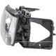 Purchase Top-Quality Headlight Assembly by TYC - 20-5174-00 pa5
