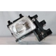 Purchase Top-Quality Headlight Assembly by TYC - 20-5193-01 pa20