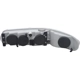 Purchase Top-Quality TYC - 20-5197-00 - Headlight Assembly pa5